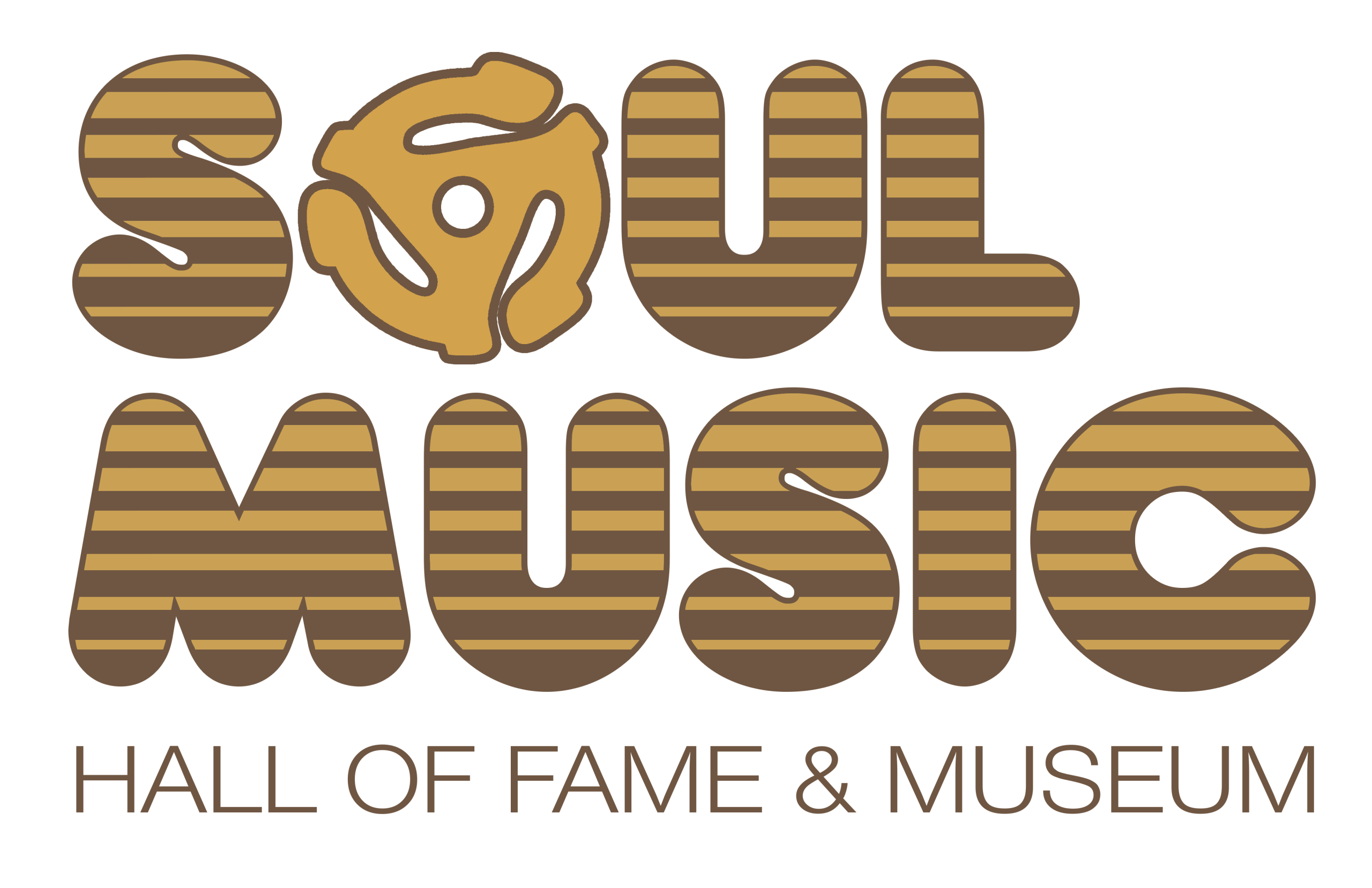 Soul Music Hall of Fame & Museum